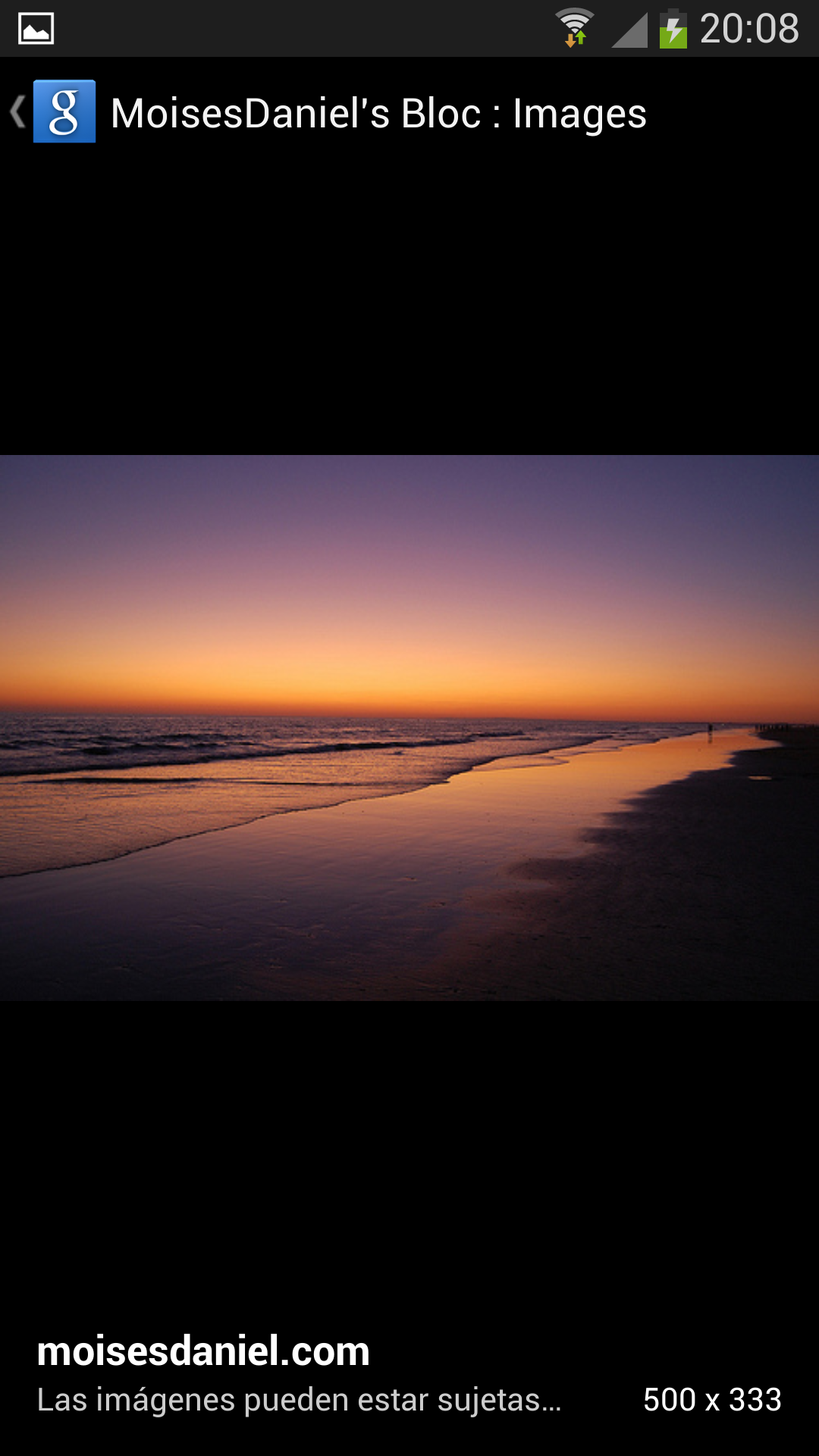 espe6535's profile banner image