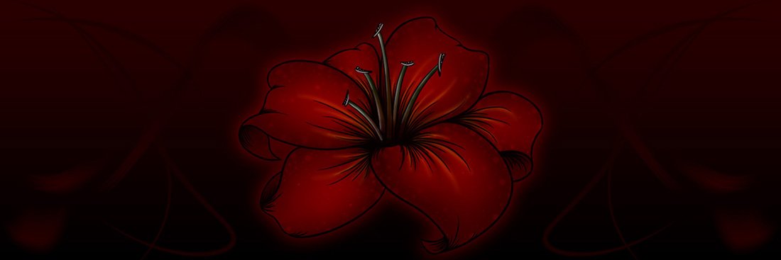 Lülü 🍁 banner
