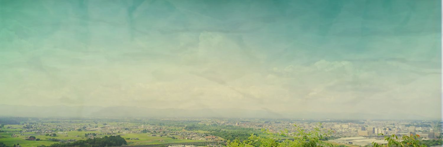 Chupacabra_00's profile banner image