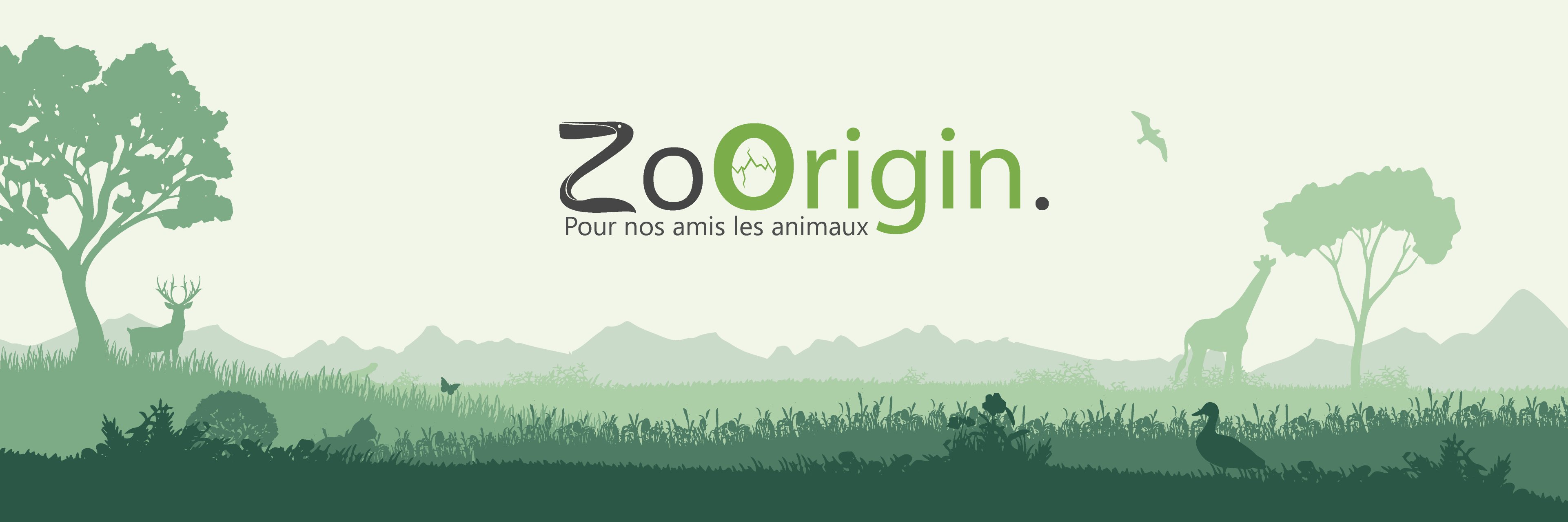ZoOrigin's profile banner image