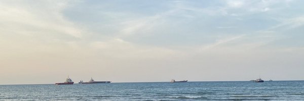 tikamisuu Profile Banner