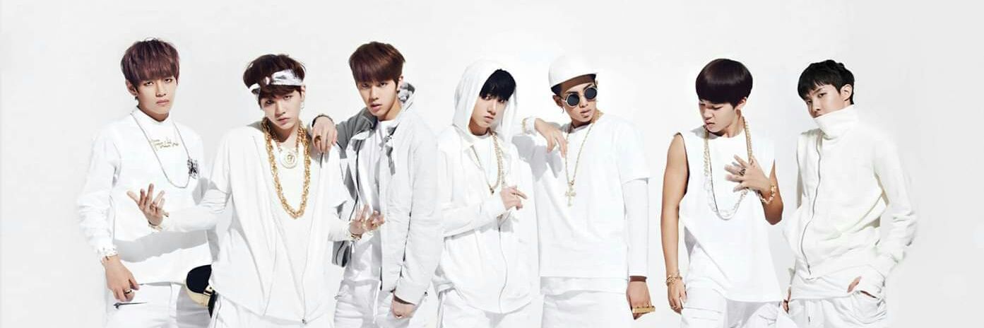Parkpraemin banner
