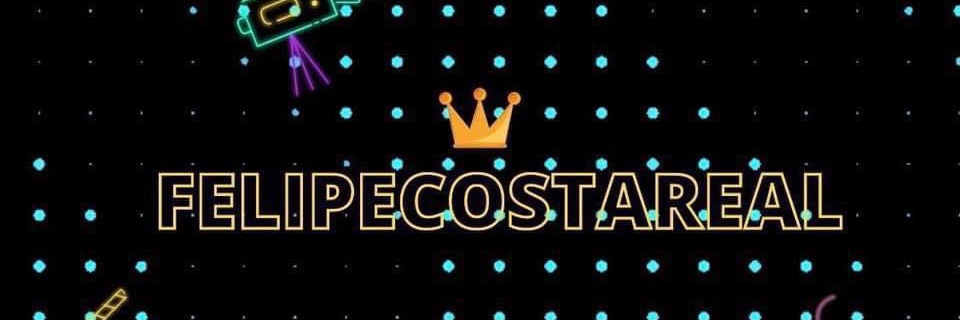 CostaReal1's profile banner image
