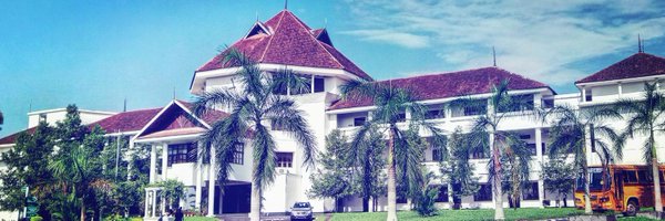 SaintgitsGroup Profile Banner