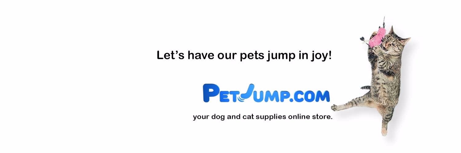 pet_jump's profile banner image
