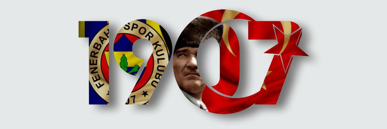 Güray Tarkan Türkoğlu ¹⁹⁰⁷ 𐱅𐰇𐰼𐰚 🇹🇷〽️ banner