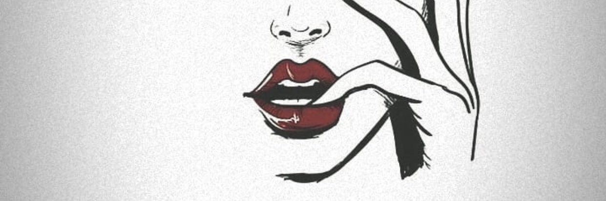 _larisamustea's profile banner image