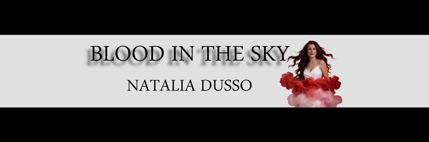 nataliadusso's profile banner image