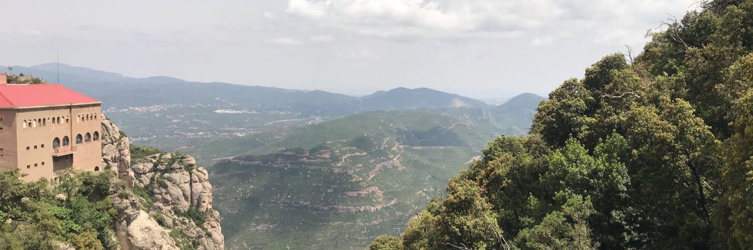 HaganReece's profile banner image