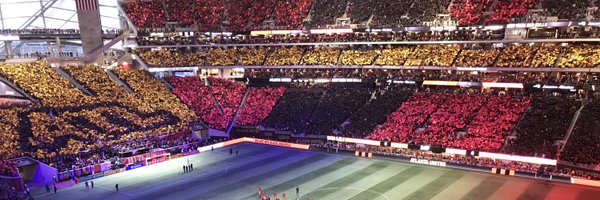 MikeConti929 Profile Banner