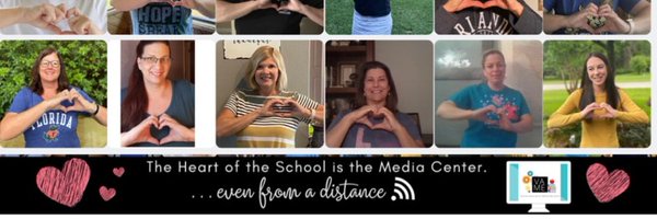 sunrisemediavcs Profile Banner