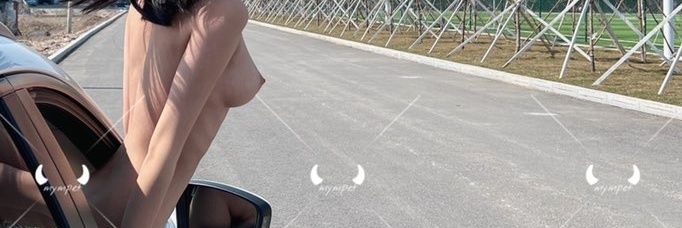 ShoesShooter's profile banner image