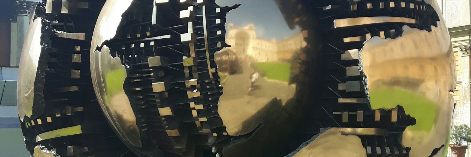 Neil_No's profile banner image
