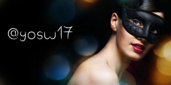 yosw17's profile banner image