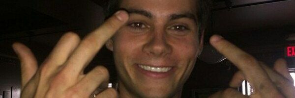 Daria O'brien banner