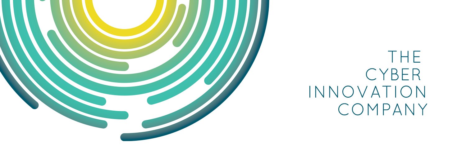 Vision Tech Lab banner