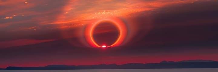 DEEPCASTTYREY's profile banner image