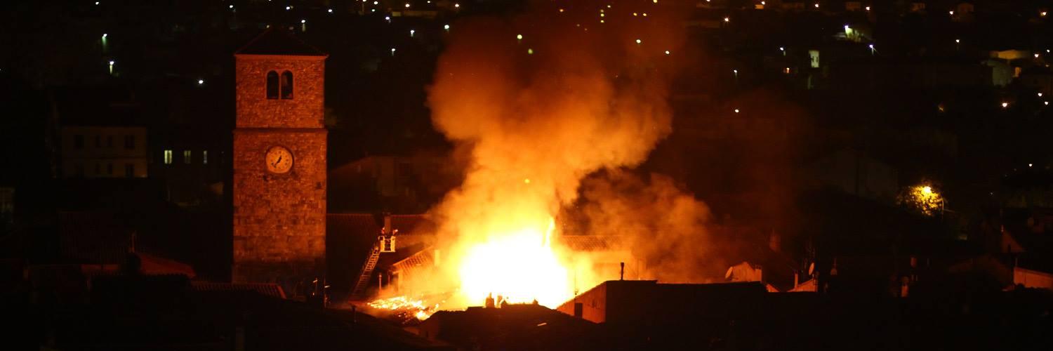 Joris Mercadier banner