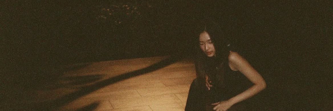 yyuan𑁤 banner