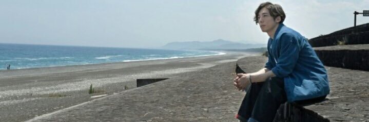 1seicl's profile banner image