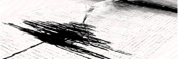 https://pbs.twimg.com/profile_banners/900360525829296129/1513434294/600x200