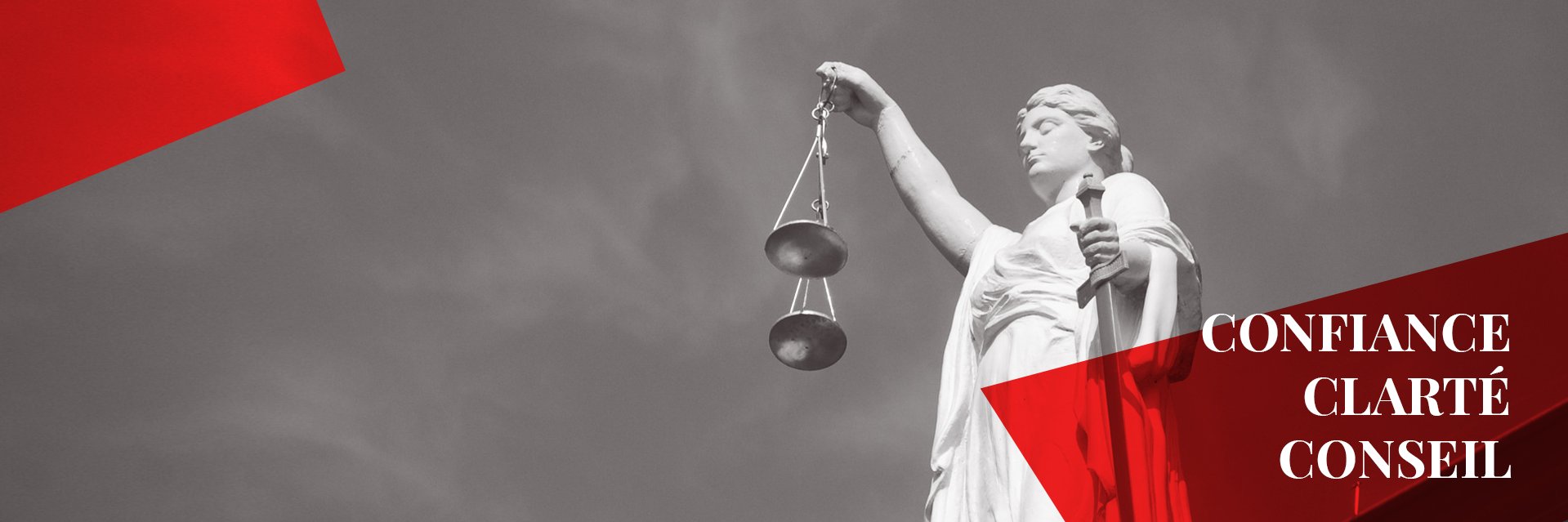 Quartz Avocats banner