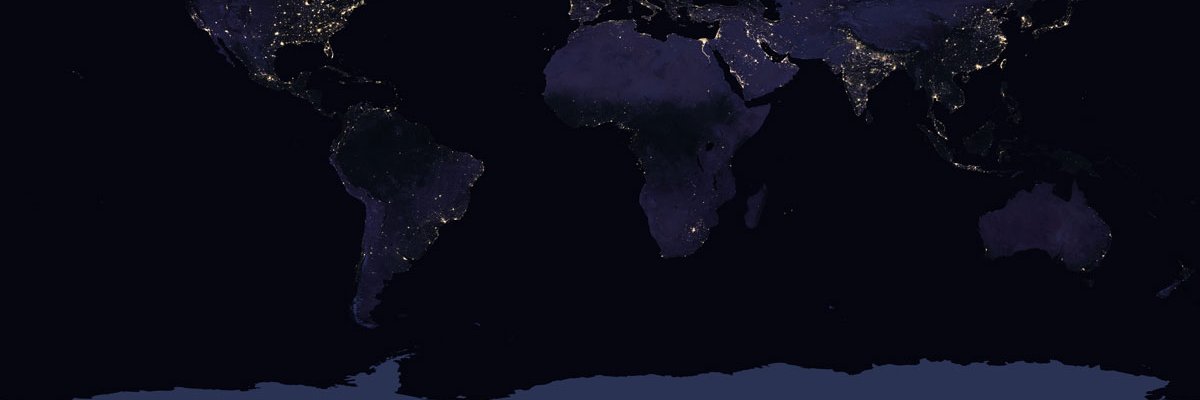 AlexandraPrieur's profile banner image