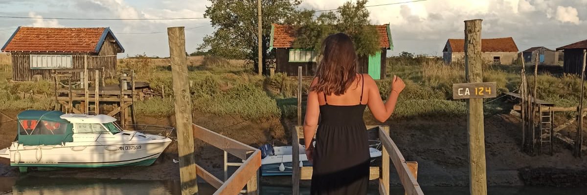 ValentineCjn's profile banner image