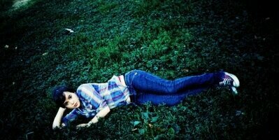 EllenPageFann's profile banner image