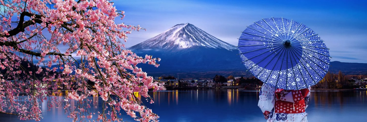 Dems_ banner