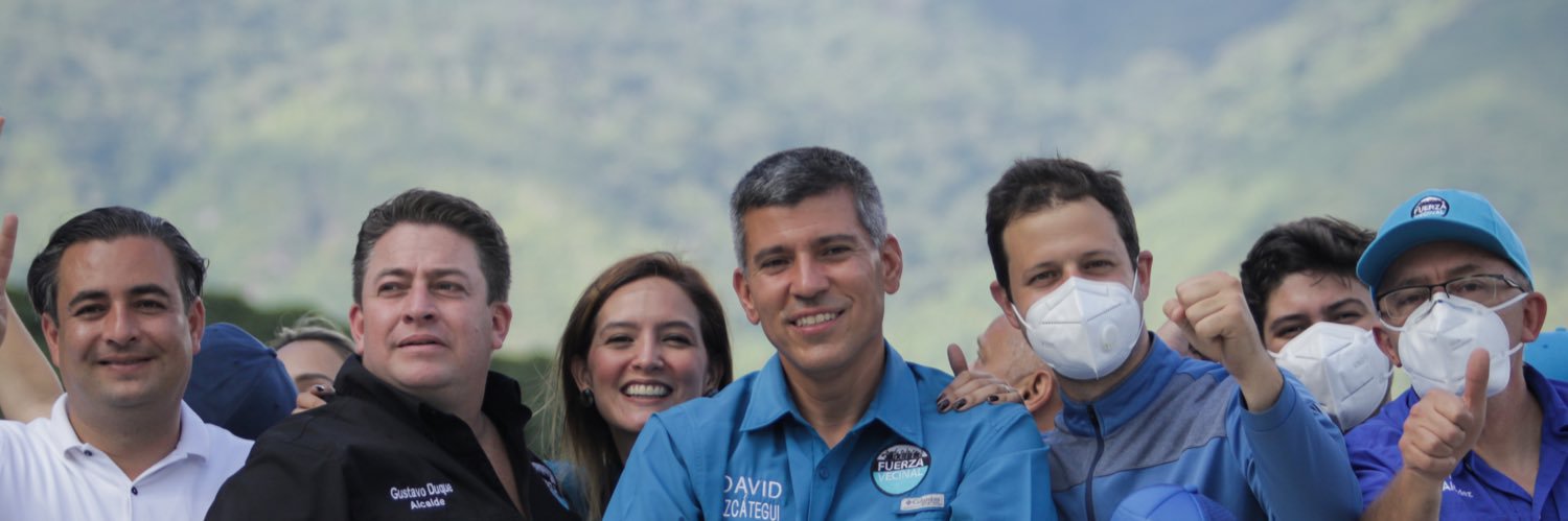 lorenamgo's profile banner image