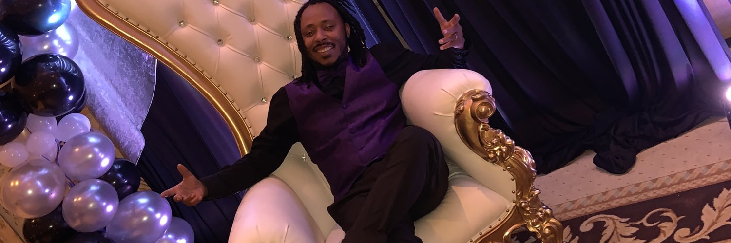 Osodamaestro64's profile banner image