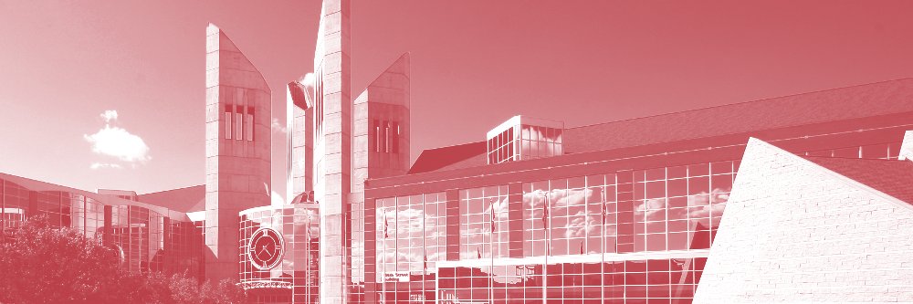 MacEwan_CS's profile banner image
