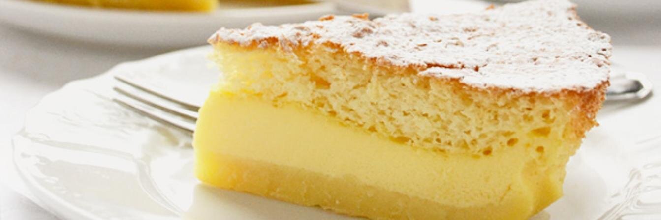 KitcheNostalgia's profile banner image