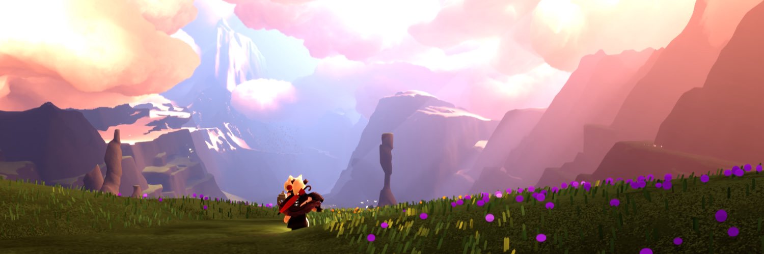 mr_bn295's profile banner image