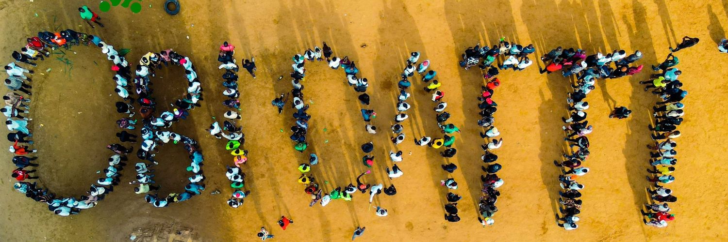 Chizzy is OBidient🇬🇦🇳🇬 banner