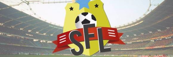 Team_SeQuedaFC's profile banner image