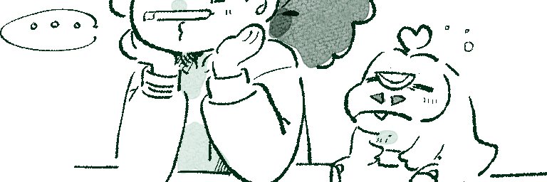 sunwhy_choooooo's profile banner image
