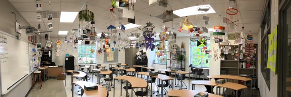 CoachDMc_TLMS Profile Banner