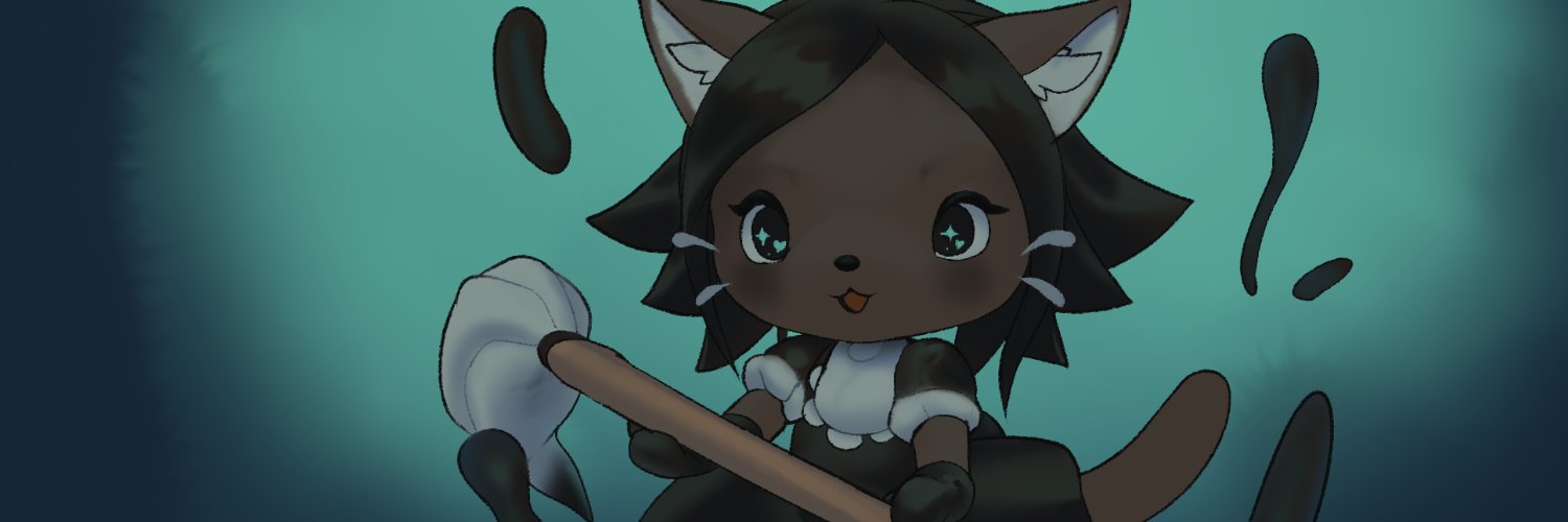 Inkune Art banner