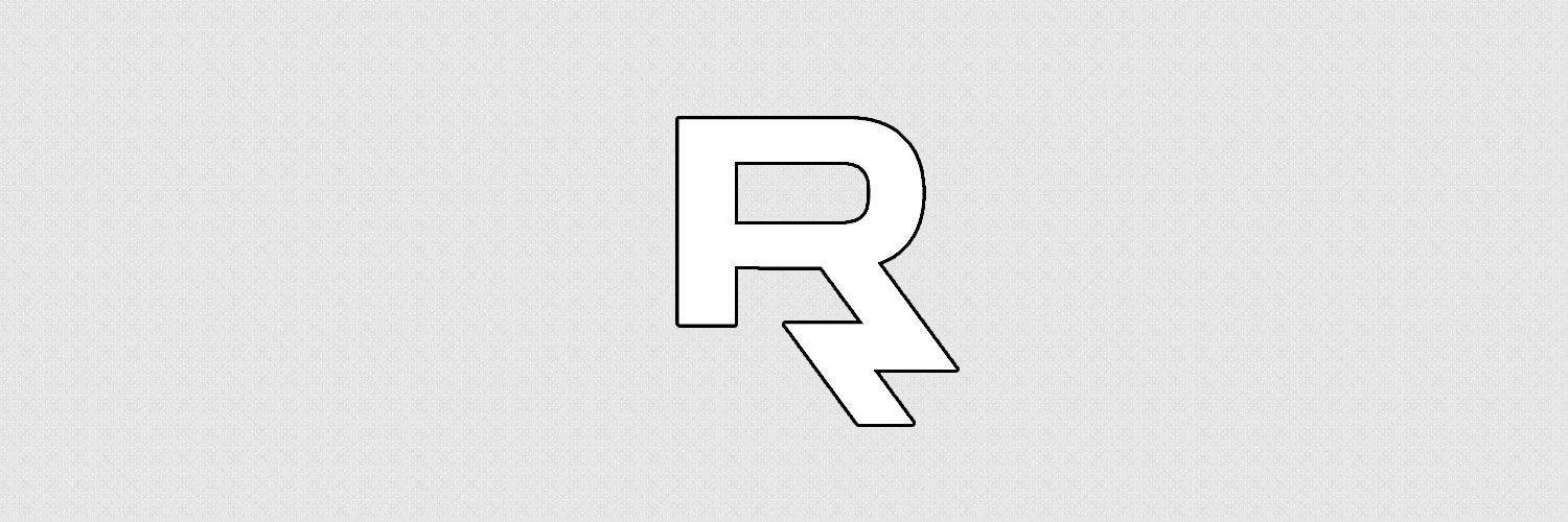 RzMerch's profile banner image