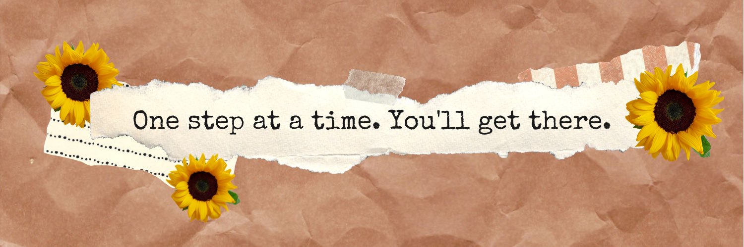 Jaslynn Peterson banner