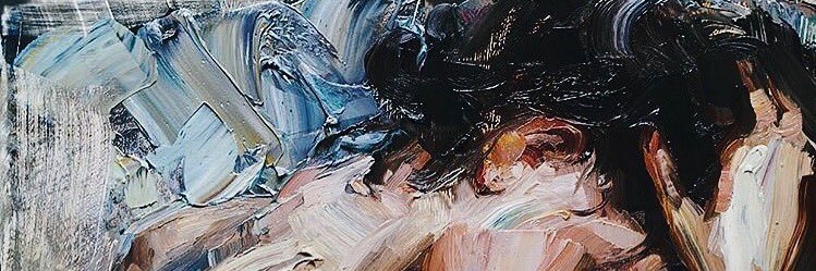 PtitsynaMaria's profile banner image