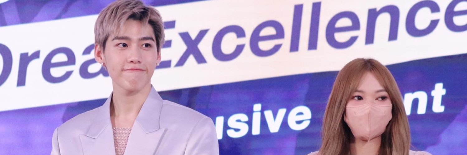 ⟡˚𝒑𝒐𝒐𝒏𝒏𝒙 ݁ /•᷅•᷄\੭ banner