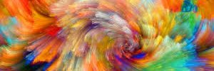 Juana Calles banner