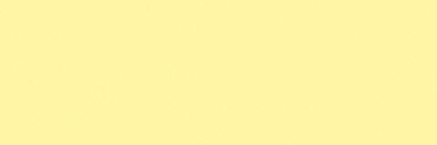 ShaannW's profile banner image