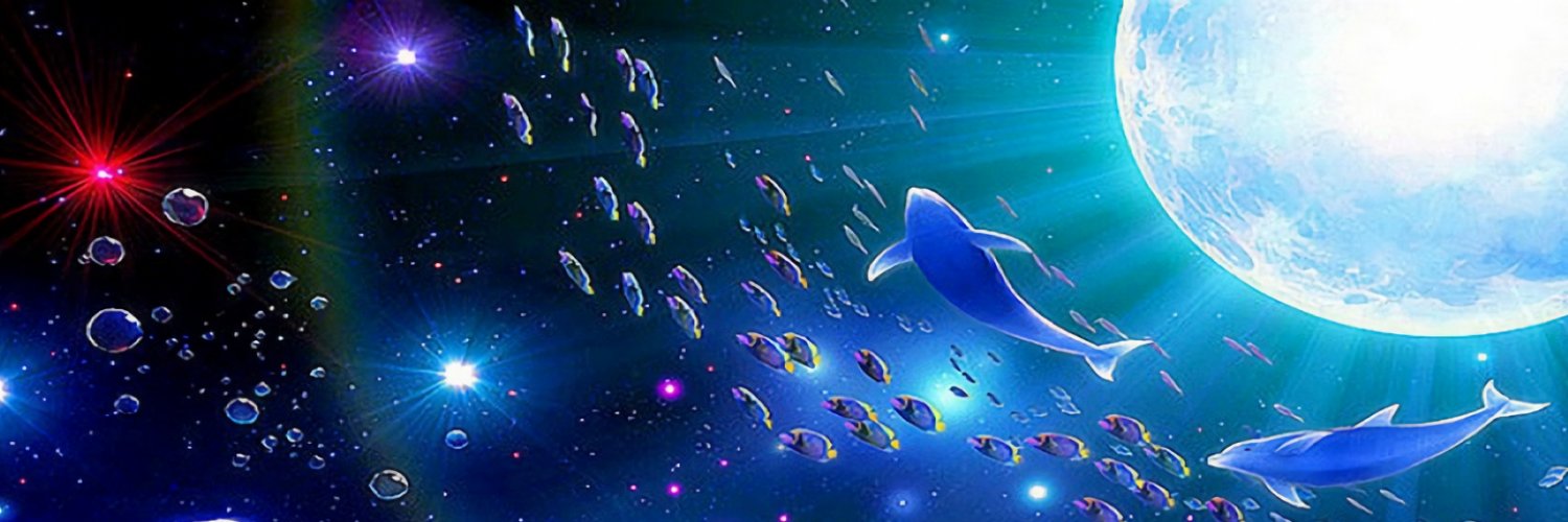 amotylewski's profile banner image