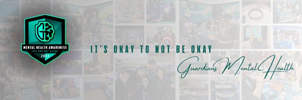 GuardiansMH Profile Banner