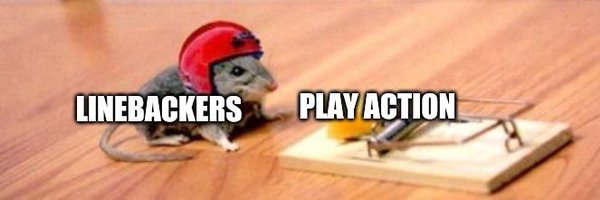 Flosch1006 Profile Banner