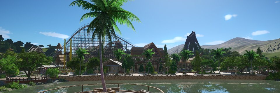 KoaliBeach's profile banner image
